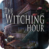 Mäng The Witching Hour