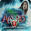 Mäng Theatre of the Absurd. Collector's Edition