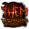 Mäng Them: The Summoning