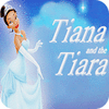Mäng Tiana and the Tiara