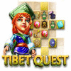 Mäng Tibet Quest