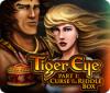 Mäng Tiger Eye: Curse of the Riddle Box