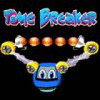 Mäng Time Breaker