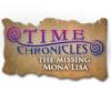Mäng Time Chronicles: The Missing Mona Lisa
