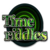 Mäng Time Riddles: The Mansion