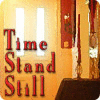 Mäng Time Stand Still