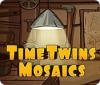 Mäng Time Twins Mosaics