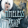 Mäng Timeless 2: The Lost Castle