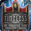 Mäng Timeless: The Forgotten Town Collector's Edition
