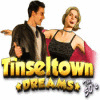 Mäng Tinseltown Dreams: The 50s