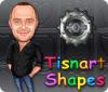 Mäng Tisnart Shapes