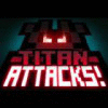 Mäng Titan Attacks