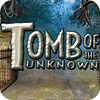 Mäng Tomb Of The Unknown