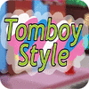 Mäng Tomboy Style
