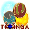 Mäng Tonga
