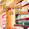 Mäng Top Girl in College