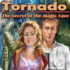 Mäng Tornado: The secret of the magic cave