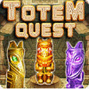 Mäng Totem Quest