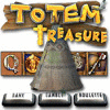 Mäng Totem Treasure