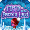 Mäng Toto In The Frozen Land