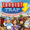 Mäng Tourist Trap
