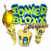 Mäng Tower Bloxx Deluxe