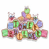 Mäng Tower Builder