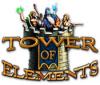 Mäng Tower of Elements