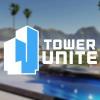 Mäng Tower Unite