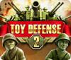 Mäng Toy Defense 2