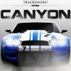 Mäng Trackmania 2: Canyon