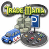 Mäng Trade Mania
