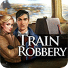 Mäng Train Robbery