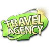Mäng Travel Agency