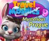 Mäng Travel Mosaics 9: Mysterious Prague