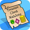 Mäng Treasure Chest Mahjong