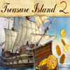 Mäng Treasure Island 2