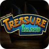Mäng Treasure Island