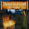 Mäng Treasure Island: The Golden Bug