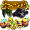 Mäng Treasure Island