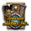 Mäng Treasure Masters, Inc.