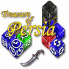 Mäng Treasure of Persia