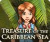 Mäng Treasure of the Caribbean Seas