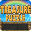 Mäng Treasure Puzzle