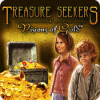 Mäng Treasure Seekers: Visions of Gold