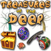 Mäng Treasures of the Deep