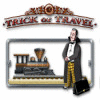 Mäng Trick or Travel