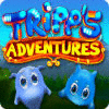 Mäng Tripp's Adventures