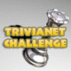 Mäng TriviaNet Challenge