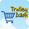 Mäng Trolley Dash